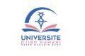 Faculté de Droit, d’Économie et de Gestion (FADEG)