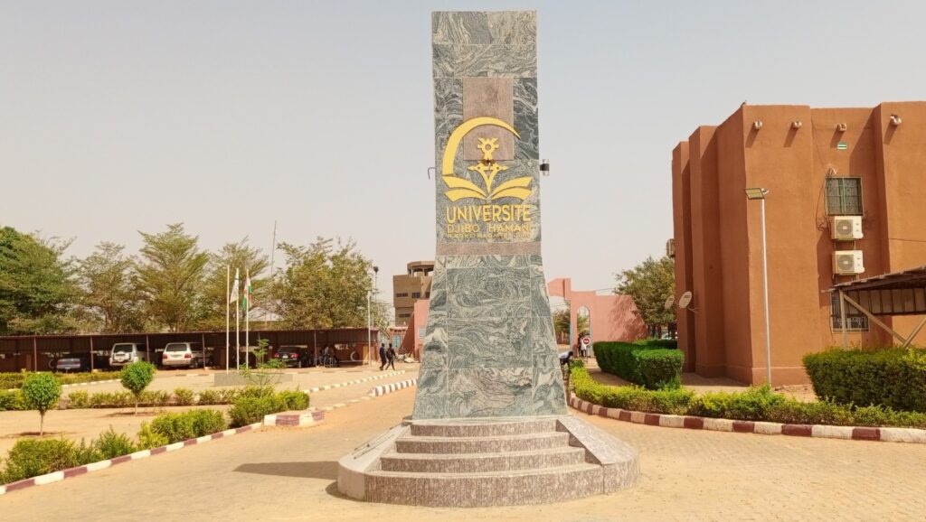 universite hamani djibo tahoua 2 universite hamani djibo tahoua 2