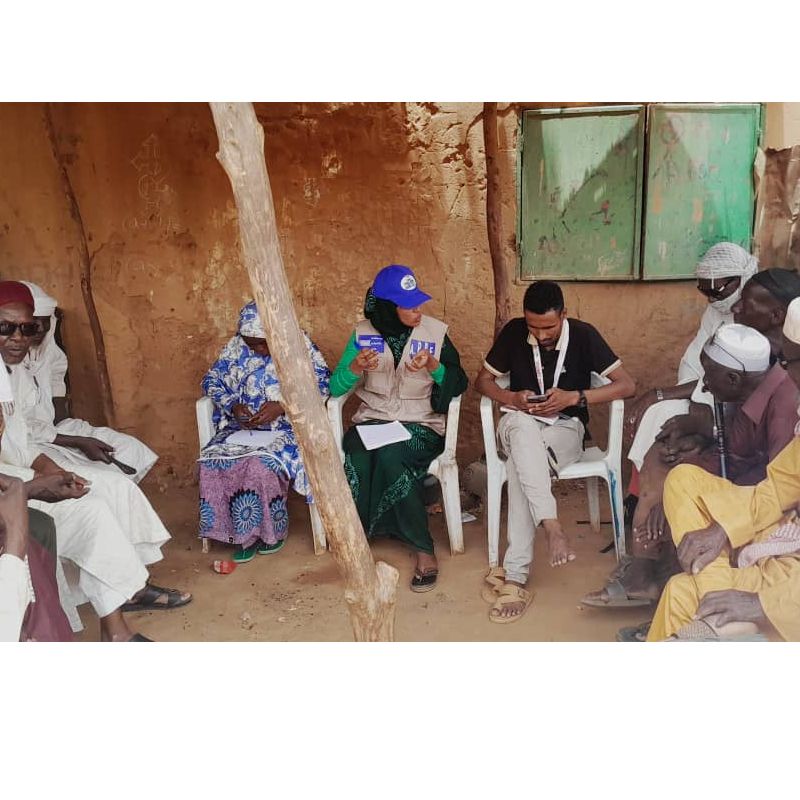 fadeg 00002 fadeg 00002