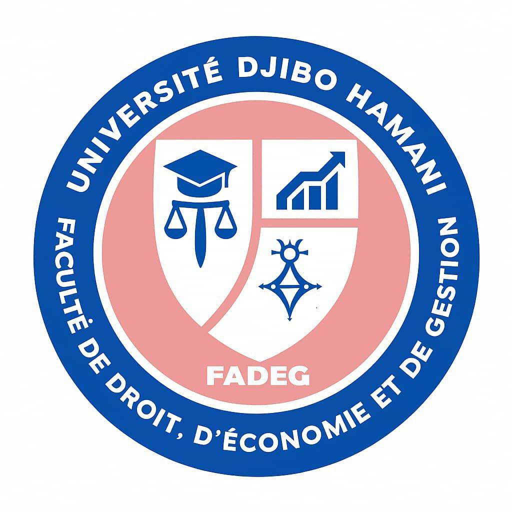 fadeg tahoua fadeg tahoua