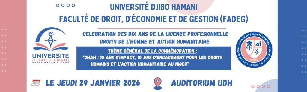 lpro 10ans lpro 10ans