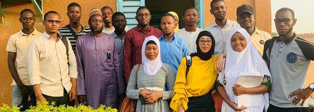 lpro tahoua 2 lpro tahoua 2